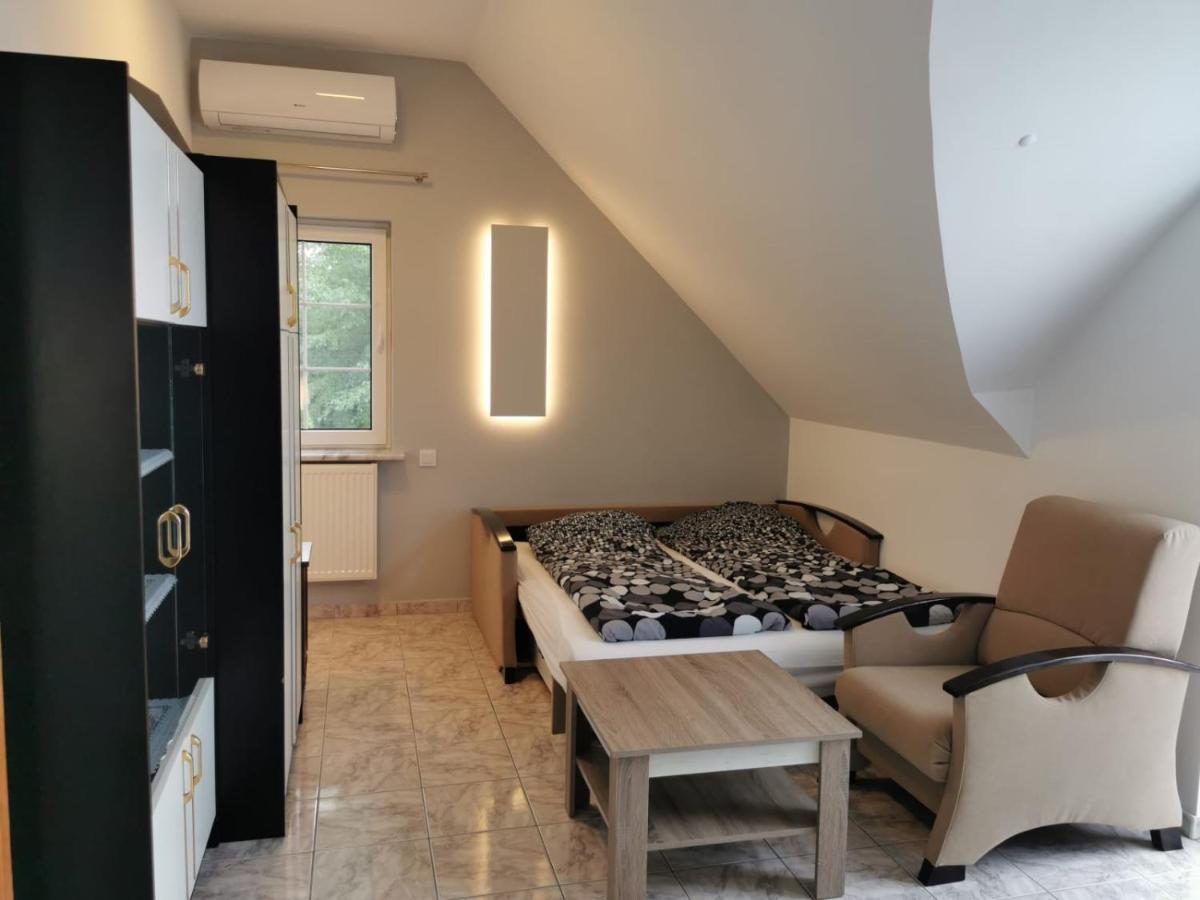 זמראדי Silver Beach Resort מראה חיצוני תמונה