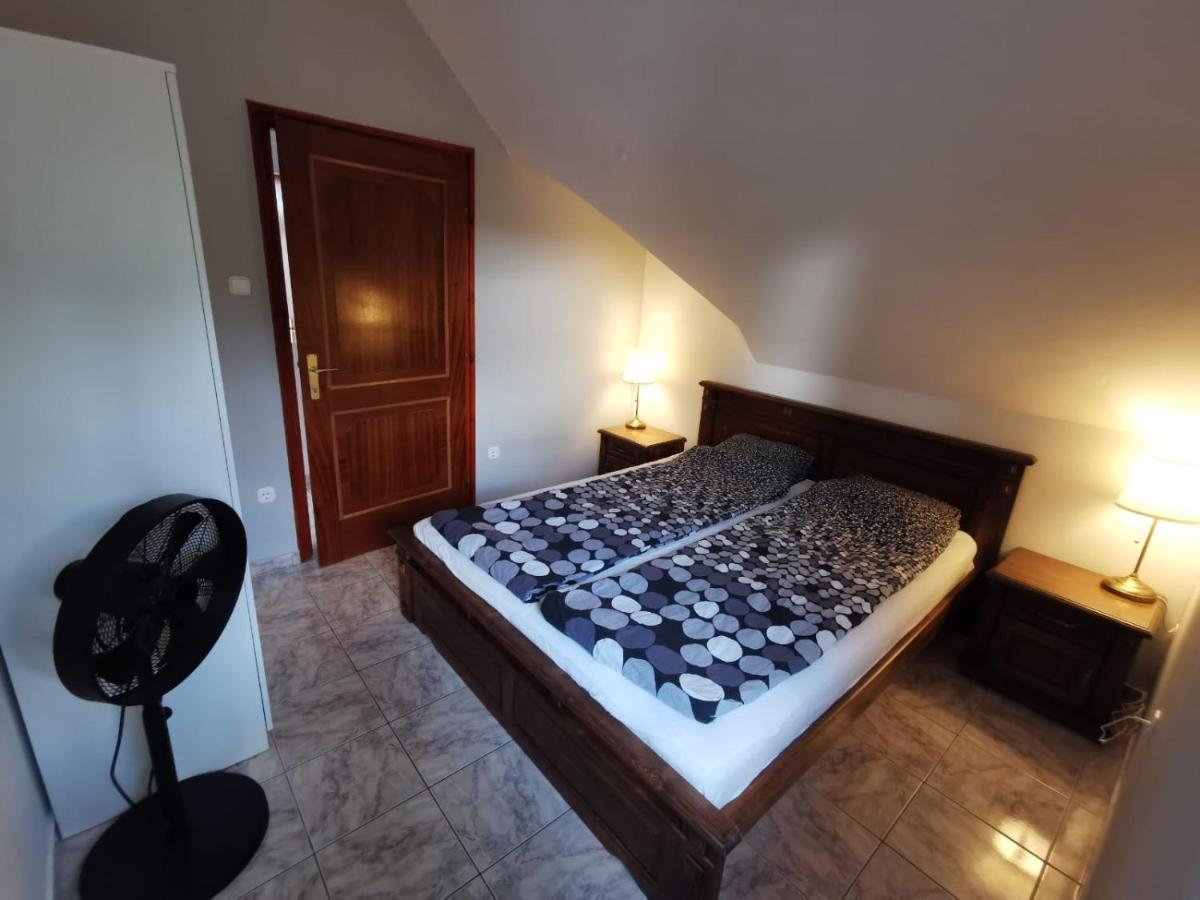 זמראדי Silver Beach Resort מראה חיצוני תמונה