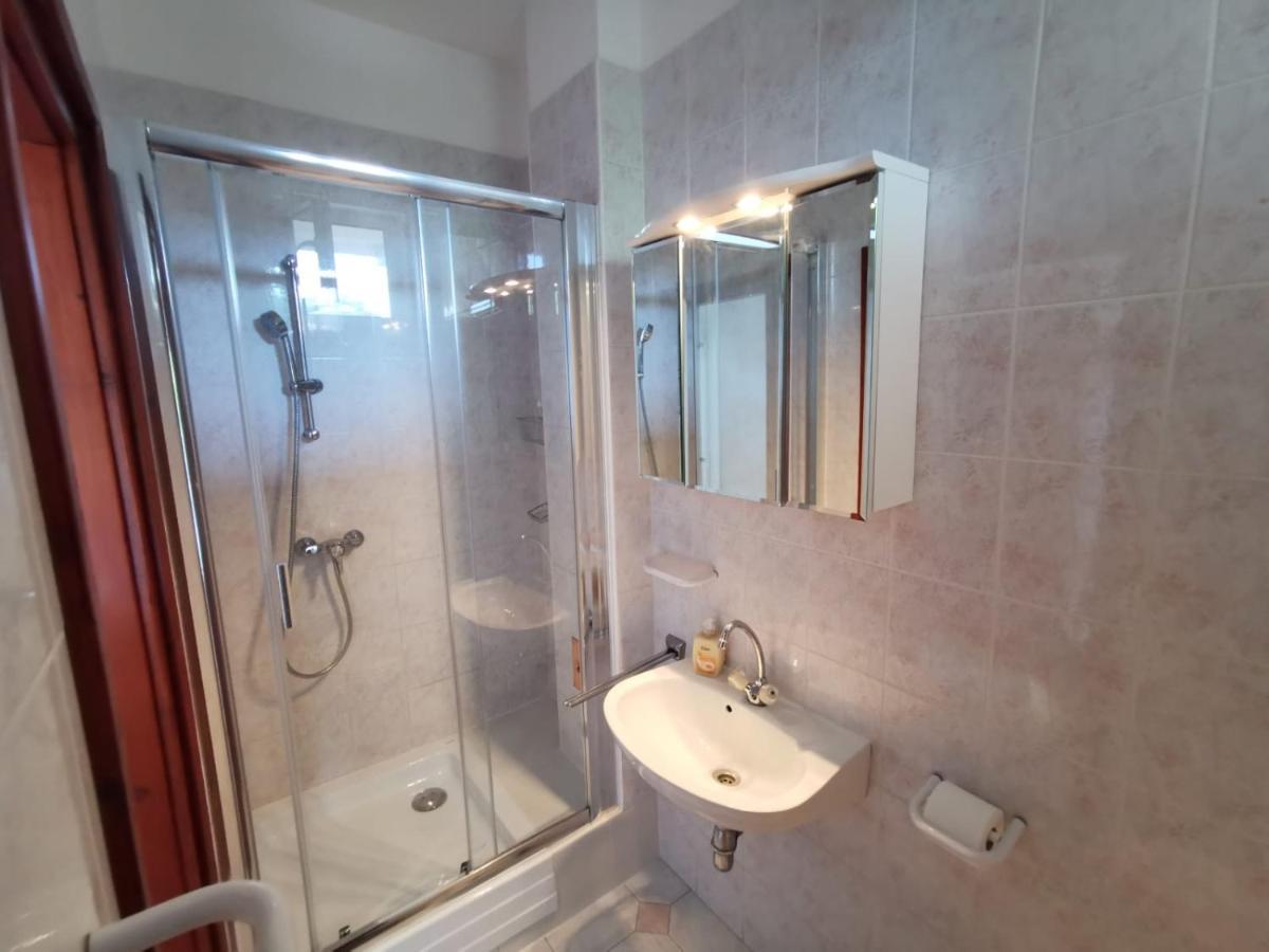 זמראדי Silver Beach Resort מראה חיצוני תמונה