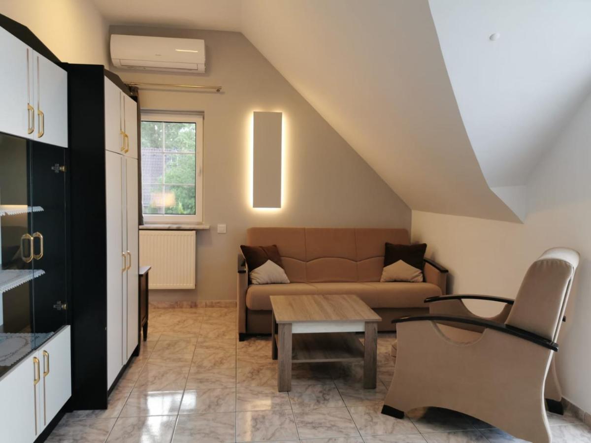 זמראדי Silver Beach Resort מראה חיצוני תמונה