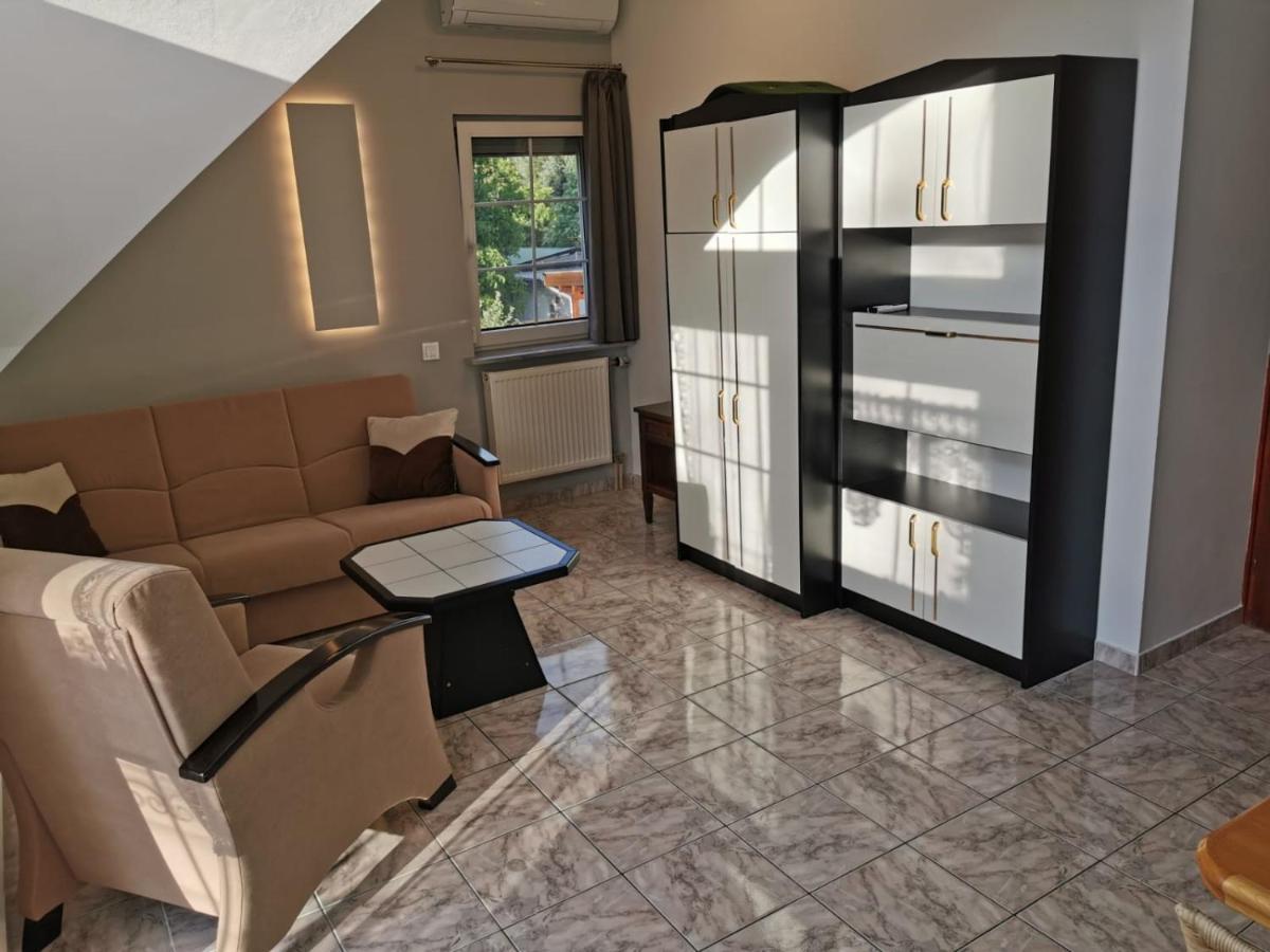 זמראדי Silver Beach Resort מראה חיצוני תמונה