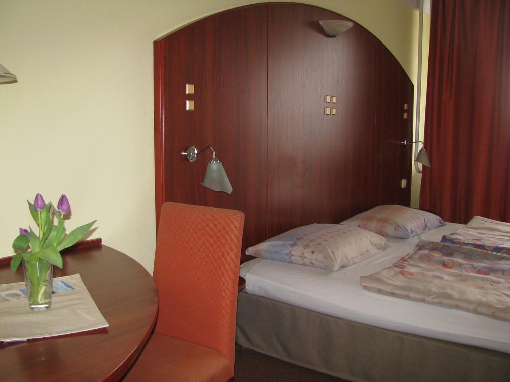 זמראדי Silver Beach Resort מראה חיצוני תמונה
