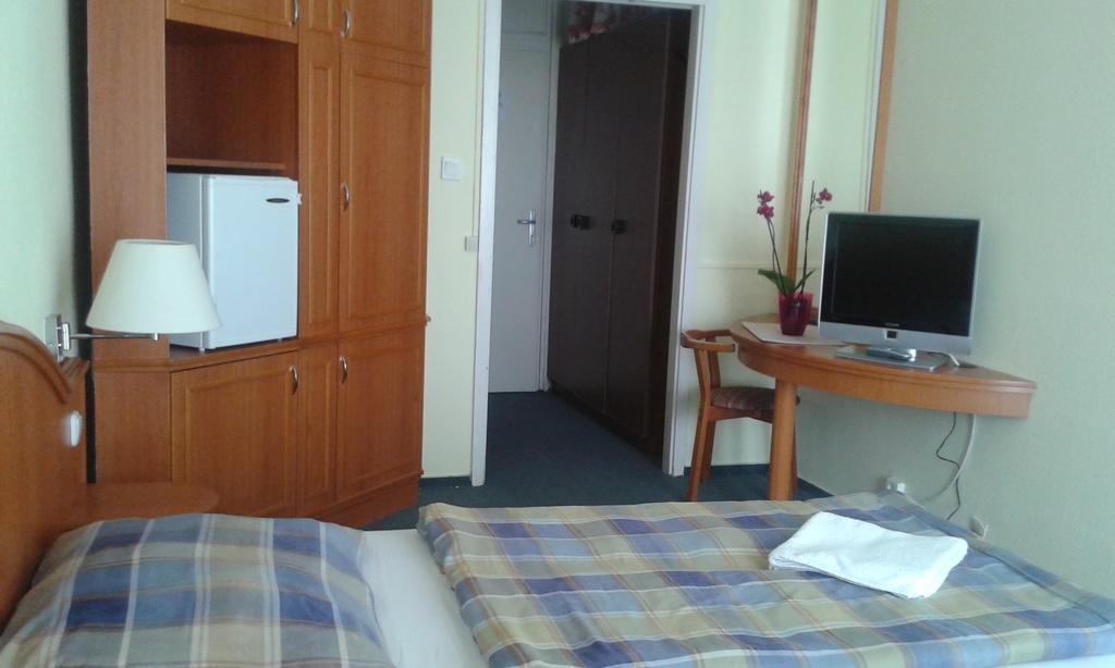 זמראדי Silver Beach Resort מראה חיצוני תמונה